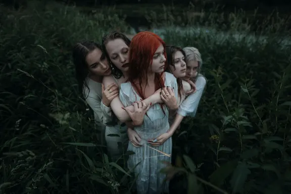 Kazino Spectra Bingo Atbalsts